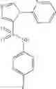 Fig. 106 - Pyruvate kinase M2 modulators, therapeutic compositions and related methods of use