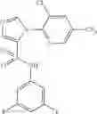 Fig. 108 - Pyruvate kinase M2 modulators, therapeutic compositions and related methods of use