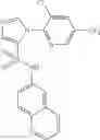 Fig. 109 - Pyruvate kinase M2 modulators, therapeutic compositions and related methods of use