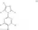 Fig. 11 - Pyruvate kinase M2 modulators, therapeutic compositions and related methods of use