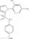 Fig. 110 - Pyruvate kinase M2 modulators, therapeutic compositions and related methods of use
