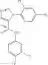 Fig. 111 - Pyruvate kinase M2 modulators, therapeutic compositions and related methods of use