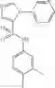 Fig. 112 - Pyruvate kinase M2 modulators, therapeutic compositions and related methods of use