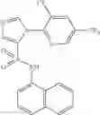 Fig. 113 - Pyruvate kinase M2 modulators, therapeutic compositions and related methods of use