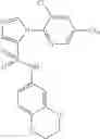 Fig. 114 - Pyruvate kinase M2 modulators, therapeutic compositions and related methods of use