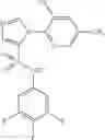 Fig. 115 - Pyruvate kinase M2 modulators, therapeutic compositions and related methods of use
