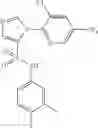 Fig. 117 - Pyruvate kinase M2 modulators, therapeutic compositions and related methods of use