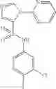 Fig. 118 - Pyruvate kinase M2 modulators, therapeutic compositions and related methods of use