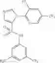 Fig. 119 - Pyruvate kinase M2 modulators, therapeutic compositions and related methods of use