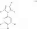 Fig. 12 - Pyruvate kinase M2 modulators, therapeutic compositions and related methods of use