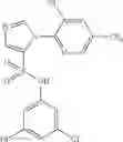 Fig. 120 - Pyruvate kinase M2 modulators, therapeutic compositions and related methods of use