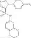 Fig. 121 - Pyruvate kinase M2 modulators, therapeutic compositions and related methods of use