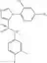 Fig. 122 - Pyruvate kinase M2 modulators, therapeutic compositions and related methods of use