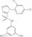 Fig. 123 - Pyruvate kinase M2 modulators, therapeutic compositions and related methods of use