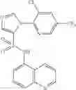 Fig. 124 - Pyruvate kinase M2 modulators, therapeutic compositions and related methods of use