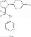 Fig. 125 - Pyruvate kinase M2 modulators, therapeutic compositions and related methods of use