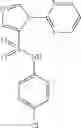 Fig. 126 - Pyruvate kinase M2 modulators, therapeutic compositions and related methods of use