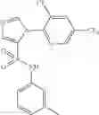 Fig. 127 - Pyruvate kinase M2 modulators, therapeutic compositions and related methods of use