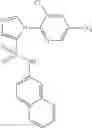 Fig. 129 - Pyruvate kinase M2 modulators, therapeutic compositions and related methods of use