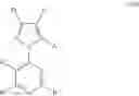 Fig. 13 - Pyruvate kinase M2 modulators, therapeutic compositions and related methods of use