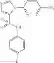 Fig. 130 - Pyruvate kinase M2 modulators, therapeutic compositions and related methods of use