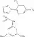 Fig. 131 - Pyruvate kinase M2 modulators, therapeutic compositions and related methods of use
