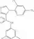 Fig. 132 - Pyruvate kinase M2 modulators, therapeutic compositions and related methods of use