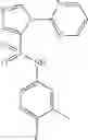Fig. 133 - Pyruvate kinase M2 modulators, therapeutic compositions and related methods of use