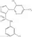 Fig. 134 - Pyruvate kinase M2 modulators, therapeutic compositions and related methods of use