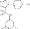 Fig. 135 - Pyruvate kinase M2 modulators, therapeutic compositions and related methods of use