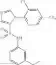 Fig. 136 - Pyruvate kinase M2 modulators, therapeutic compositions and related methods of use