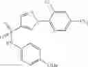 Fig. 137 - Pyruvate kinase M2 modulators, therapeutic compositions and related methods of use