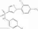 Fig. 138 - Pyruvate kinase M2 modulators, therapeutic compositions and related methods of use