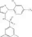 Fig. 139 - Pyruvate kinase M2 modulators, therapeutic compositions and related methods of use