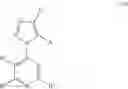 Fig. 14 - Pyruvate kinase M2 modulators, therapeutic compositions and related methods of use