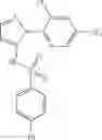 Fig. 140 - Pyruvate kinase M2 modulators, therapeutic compositions and related methods of use