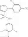 Fig. 144 - Pyruvate kinase M2 modulators, therapeutic compositions and related methods of use