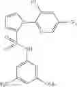 Fig. 145 - Pyruvate kinase M2 modulators, therapeutic compositions and related methods of use