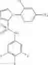 Fig. 146 - Pyruvate kinase M2 modulators, therapeutic compositions and related methods of use