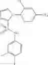 Fig. 148 - Pyruvate kinase M2 modulators, therapeutic compositions and related methods of use