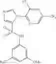 Fig. 150 - Pyruvate kinase M2 modulators, therapeutic compositions and related methods of use