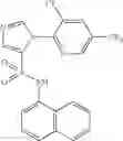 Fig. 151 - Pyruvate kinase M2 modulators, therapeutic compositions and related methods of use