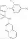 Fig. 152 - Pyruvate kinase M2 modulators, therapeutic compositions and related methods of use