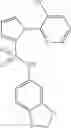 Fig. 153 - Pyruvate kinase M2 modulators, therapeutic compositions and related methods of use