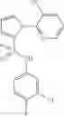 Fig. 154 - Pyruvate kinase M2 modulators, therapeutic compositions and related methods of use
