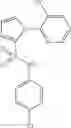 Fig. 155 - Pyruvate kinase M2 modulators, therapeutic compositions and related methods of use