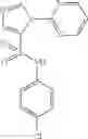 Fig. 157 - Pyruvate kinase M2 modulators, therapeutic compositions and related methods of use