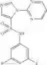Fig. 158 - Pyruvate kinase M2 modulators, therapeutic compositions and related methods of use