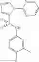 Fig. 159 - Pyruvate kinase M2 modulators, therapeutic compositions and related methods of use