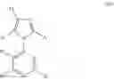 Fig. 16 - Pyruvate kinase M2 modulators, therapeutic compositions and related methods of use